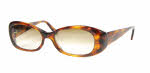 Lafont Bolero Sunglasses