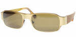 Lafont Bond Sunglasses