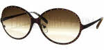 Lafont Brazil Sunglasses