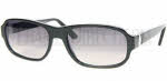 Lafont Brigand Sunglasses