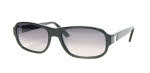 Lafont Brigand Sunglasses