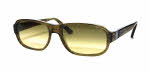Lafont Brigand Sunglasses
