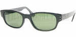 Lafont Bristol Sunglasses