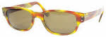 Lafont Bristol Sunglasses