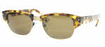 Lafont Byron Sunglasses