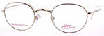 Lafont Casanova Eyeglasses