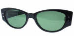 Lafont Daisy Sunglasses