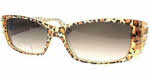 Lafont Dalila Sunglasses