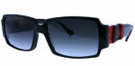 Lafont Deauville Sunglasses