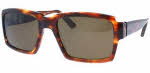 Lafont Devon Sunglasses