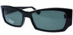 Lafont Diamant Sunglasses