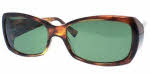 Lafont Dolce Vita Sunglasses
