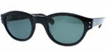 Lafont Durell Sunglasses