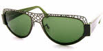 Lafont Eloise Sunglasses