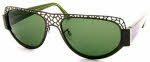 Lafont Eloise Sunglasses