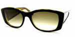 Lafont Intrigue Sunglasses
