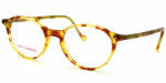 Lafont Jupiter Eyeglasses