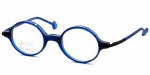 Lafont Kids Tambour Eyeglasses