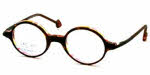 <br />
Lafont Kids Tambour eyeglasses