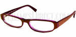 Lafont Punch Eyeglasses Eyewear