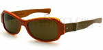 Lafont Sarong Sunglasses