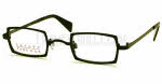 Lafont Scott Eyeglasses Eyewear