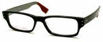 Lafont Tibere Eyeglasses Eyewear