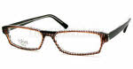 Lafont Tino Eyeglasses Eyewear