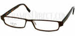 Lafont Tomy Eyeglasses Eyewear