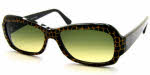 Lafont Vahine Sunglasses