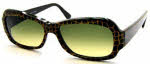 Lafont Vahine Sunglasses
