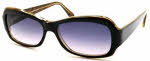 Lafont Vahine Sunglasses
