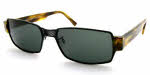 Lafont Vecteur Sunglasses