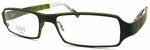 Lafont Achille Eyeglasses
