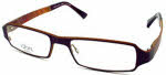 FramesDirect offers over 65,000 models for you to choose from - the largest selection on the web. Spend some time browsing the collections. Fill your RX in the latest thin lens technology at about 50% off retail. Order online or call our expert Doctors and Opticians at 1-800-248-9427.
