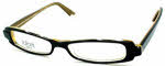 Lafont Amour Eyeglasses