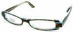FramesDirect offers over 65,000 models for you to choose from - the largest selection on the web. Spend some time browsing the collections. Fill your RX in the latest thin lens technology at about 50% off retail. Order online or call our expert Doctors and Opticians at 1-800-248-9427.