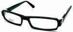 Lafont Artaban Eyeglasses