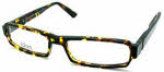 FramesDirect offers over 65,000 models for you to choose from - the largest selection on the web. Spend some time browsing the collections. Fill your RX in the latest thin lens technology at about 50% off retail. Order online or call our expert Doctors and Opticians at 1-800-248-9427.
