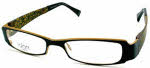 Lafont Atmosphere Eyeglasses