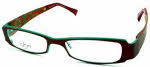 FramesDirect offers over 65,000 models for you to choose from - the largest selection on the web. Spend some time browsing the collections. Fill your RX in the latest thin lens technology at about 50% off retail. Order online or call our expert Doctors and Opticians at 1-800-248-9427.