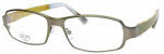 Lafont Bach Eyeglasses