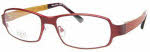 FramesDirect offers over 65,000 models for you to choose from - the largest selection on the web. Spend some time browsing the collections. Fill your RX in the latest thin lens technology at about 50% off retail. Order online or call our expert Doctors and Opticians at 1-800-248-9427.