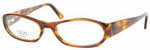 Lafont Baratin Eyeglasses