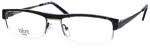Lafont Baryton Eyeglasses