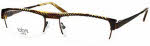 FramesDirect offers over 65,000 models for you to choose from - the largest selection on the web. Spend some time browsing the collections. Fill your RX in the latest thin lens technology at about 50% off retail. Order online or call our expert Doctors and Opticians at 1-800-248-9427.