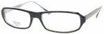 Lafont Belleville Eyeglasses