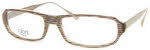 FramesDirect offers over 65,000 models for you to choose from - the largest selection on the web. Spend some time browsing the collections. Fill your RX in the latest thin lens technology at about 50% off retail. Order online or call our expert Doctors and Opticians at 1-800-248-9427.