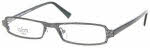 Lafont Belote Eyeglasses