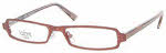 FramesDirect offers over 65,000 models for you to choose from - the largest selection on the web. Spend some time browsing the collections. Fill your RX in the latest thin lens technology at about 50% off retail. Order online or call our expert Doctors and Opticians at 1-800-248-9427.